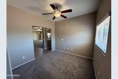 3892 S Moccasin Trail, Gilbert, AZ 85297 - Photo 14
