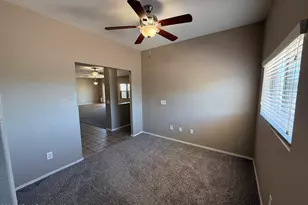 3892 S Moccasin Trail, Gilbert, AZ 85297 - Photo 14