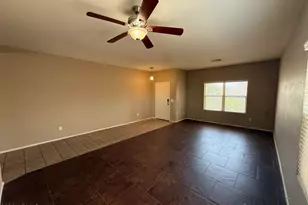 3892 S Moccasin Trail, Gilbert, AZ 85297 - Photo 6