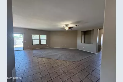 3892 S Moccasin Trail, Gilbert, AZ 85297 - Photo 8
