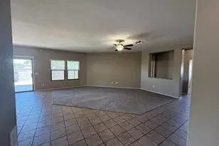 3892 S Moccasin Trail, Gilbert, AZ 85297 - Photo 8