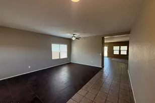 3892 S Moccasin Trail, Gilbert, AZ 85297 - Photo 4