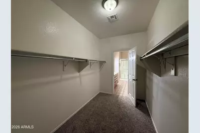 3892 S Moccasin Trail, Gilbert, AZ 85297 - Photo 20