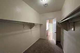 3892 S Moccasin Trail, Gilbert, AZ 85297 - Photo 20