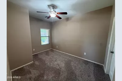 3892 S Moccasin Trail, Gilbert, AZ 85297 - Photo 24
