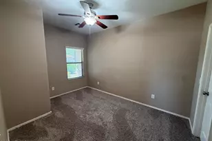 3892 S Moccasin Trail, Gilbert, AZ 85297 - Photo 24