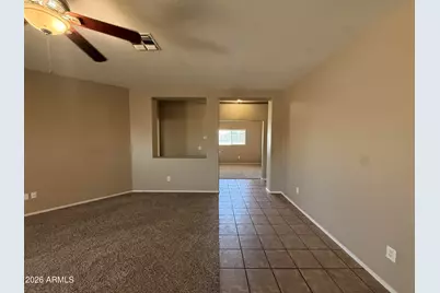3892 S Moccasin Trail, Gilbert, AZ 85297 - Photo 12
