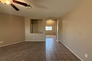 3892 S Moccasin Trail, Gilbert, AZ 85297 - Photo 12