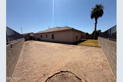 3892 S Moccasin Trail, Gilbert, AZ 85297 - Photo 30