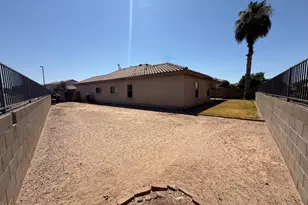 3892 S Moccasin Trail, Gilbert, AZ 85297 - Photo 30