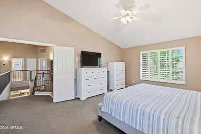 25833 N 43rd Place, Phoenix, AZ 85050 - Photo 24