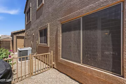 25833 N 43rd Place, Phoenix, AZ 85050 - Photo 44