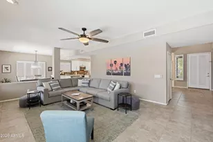 25833 N 43rd Pl, Phoenix, AZ 85050 - Photo 8
