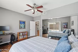 25833 N 43rd Pl, Phoenix, AZ 85050 - Photo 32