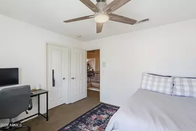 25833 N 43rd Place, Phoenix, AZ 85050 - Photo 26
