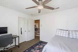25833 N 43rd Pl, Phoenix, AZ 85050 - Photo 26