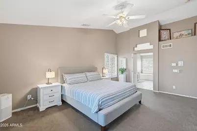25833 N 43rd Place, Phoenix, AZ 85050 - Photo 22