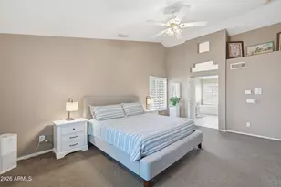 25833 N 43rd Pl, Phoenix, AZ 85050 - Photo 22
