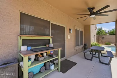 25833 N 43rd Place, Phoenix, AZ 85050 - Photo 38