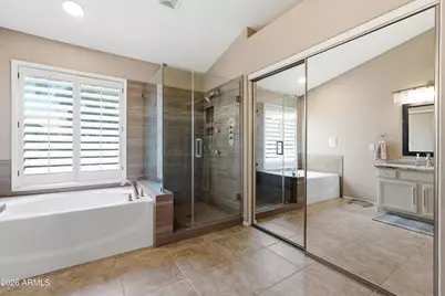 25833 N 43rd Place, Phoenix, AZ 85050 - Photo 34
