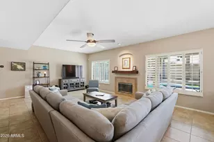25833 N 43rd Pl, Phoenix, AZ 85050 - Photo 6
