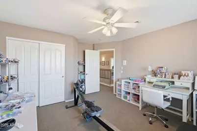 25833 N 43rd Place, Phoenix, AZ 85050 - Photo 30