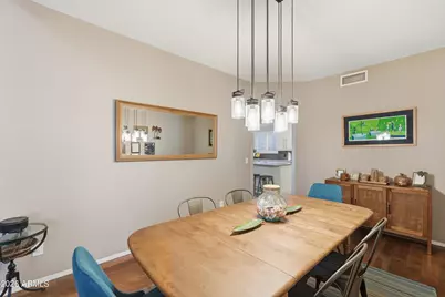25833 N 43rd Place, Phoenix, AZ 85050 - Photo 18