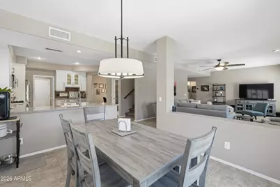 25833 N 43rd Place, Phoenix, AZ 85050 - Photo 16