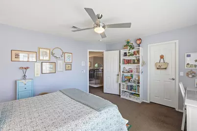 25833 N 43rd Place, Phoenix, AZ 85050 - Photo 28