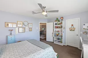 25833 N 43rd Pl, Phoenix, AZ 85050 - Photo 28