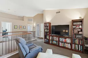 25833 N 43rd Pl, Phoenix, AZ 85050 - Photo 20