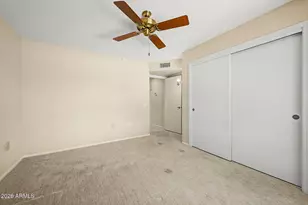19617 N 133rd Ave, Sun City West, AZ 85375 - Photo 30