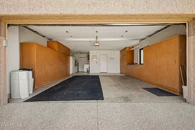 19617 N 133rd Avenue, Sun City West, AZ 85375 - Photo 34