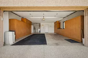 19617 N 133rd Ave, Sun City West, AZ 85375 - Photo 34