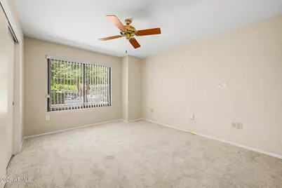 19617 N 133rd Avenue, Sun City West, AZ 85375 - Photo 28