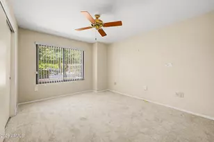 19617 N 133rd Ave, Sun City West, AZ 85375 - Photo 28