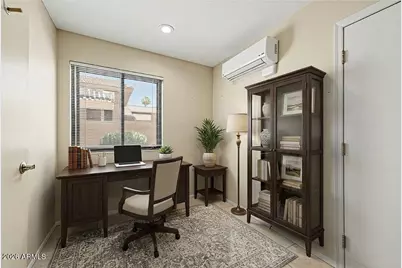 19617 N 133rd Avenue, Sun City West, AZ 85375 - Photo 32