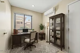 19617 N 133rd Ave, Sun City West, AZ 85375 - Photo 32