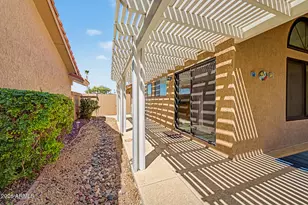 19617 N 133rd Ave, Sun City West, AZ 85375 - Photo 36