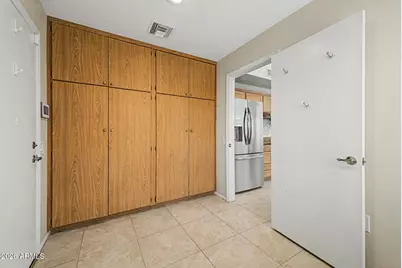 19617 N 133rd Avenue, Sun City West, AZ 85375 - Photo 24
