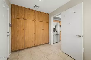 19617 N 133rd Ave, Sun City West, AZ 85375 - Photo 24