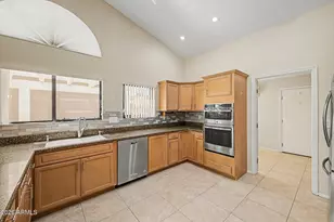 19617 N 133rd Ave, Sun City West, AZ 85375 - Photo 20