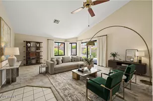 19617 N 133rd Ave, Sun City West, AZ 85375 - Photo 12