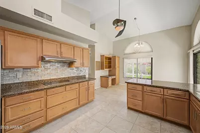 19617 N 133rd Avenue, Sun City West, AZ 85375 - Photo 22