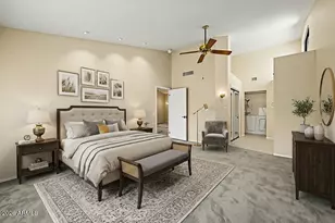 19617 N 133rd Ave, Sun City West, AZ 85375 - Photo 26
