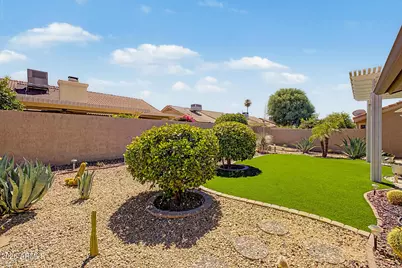 19617 N 133rd Avenue, Sun City West, AZ 85375 - Photo 42