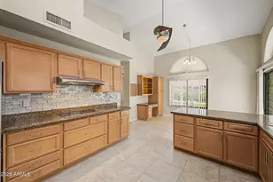 19617 N 133rd Ave, Sun City West, AZ 85375 - Photo 18