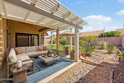 19617 N 133rd Avenue, Sun City West, AZ 85375 - Photo 4