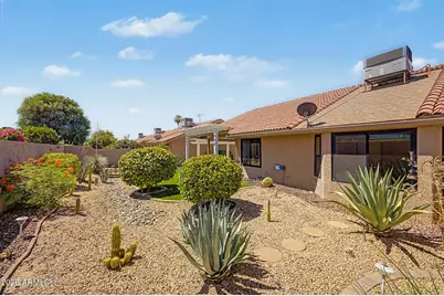19617 N 133rd Avenue, Sun City West, AZ 85375 - Photo 40
