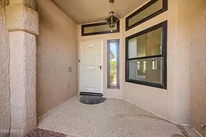 19617 N 133rd Avenue, Sun City West, AZ 85375 - Photo 4